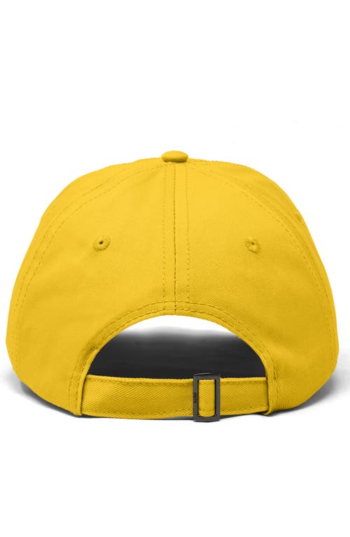 Dalix Womens Lil Matcha Everyday Dad Cap