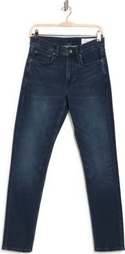 rag & bone Slim Fit 2 Jeans