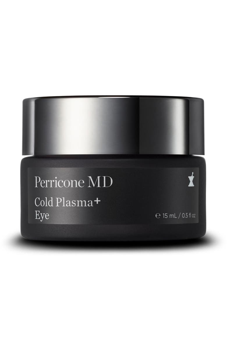Perricone MD Cold Plasma+ Eye, Main, color, 