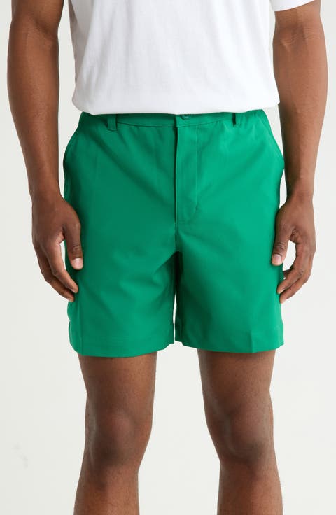 Core Dri-FIT Shorts