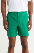 Nike Core Dri-FIT Shorts