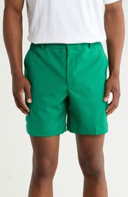 Nike Core Dri-FIT Shorts