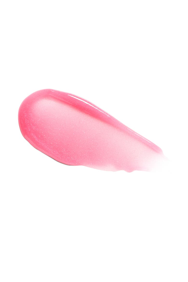 Raspberry Sorbet Kiss Kit, Alternate, color, Raspberry