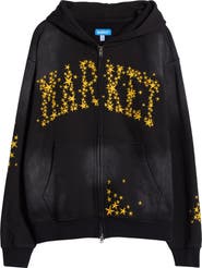 トップス 7three&coSleeve Arc Hooded Sweatshirt 674803_01.jpg.jpeg