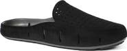 FLOAFERS Sunset Slide Mule