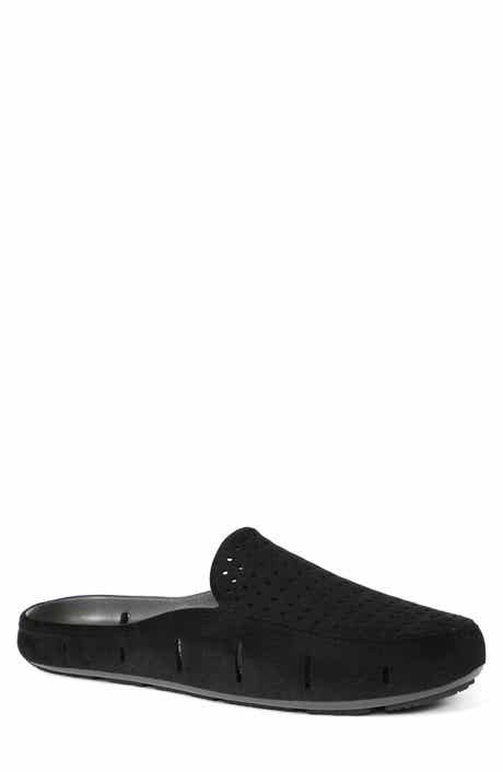 FLOAFERS Sunset Slide Mule