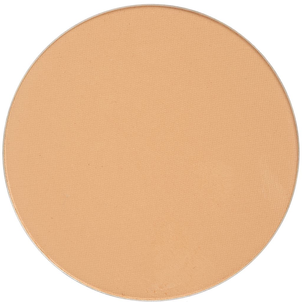 Charlotte Tilbury Airbrush Flawless Finish Setting Powder in 3 Tan Refill  product