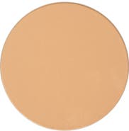 Charlotte Tilbury Airbrush Flawless Finish Setting Powder