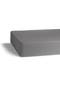 selected Pewter