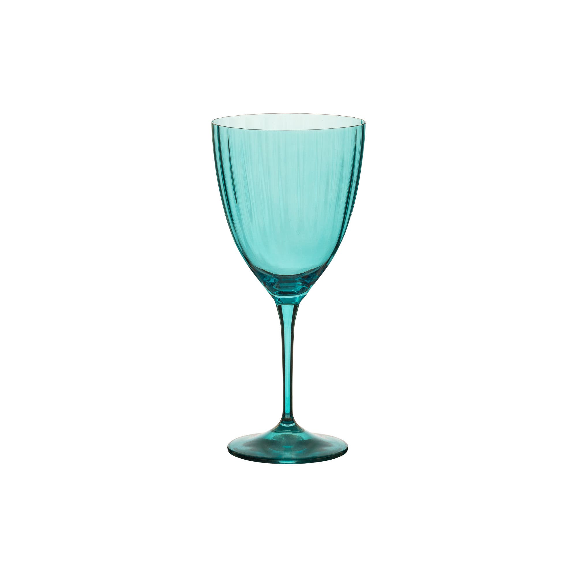 selected Turquoise