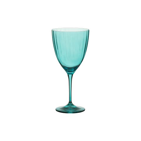Sens Set/6 water glasses