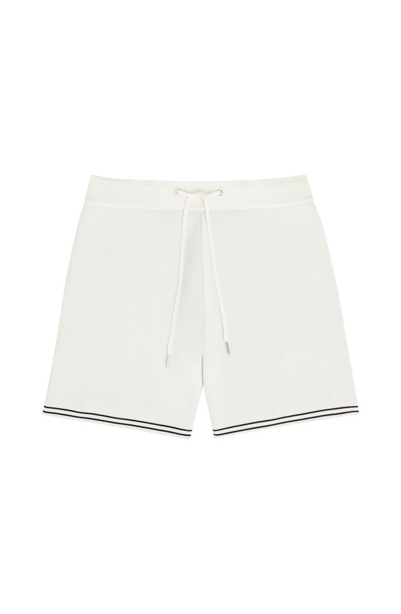 SER.O.YA Daniel Knit Short, Alternate, color, 