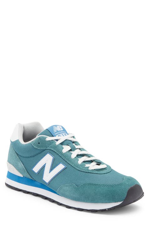 Nordstrom rack new balance womens online