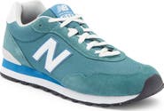 New Balance 515 Sneaker
