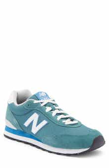 New Balance 515 Sneaker