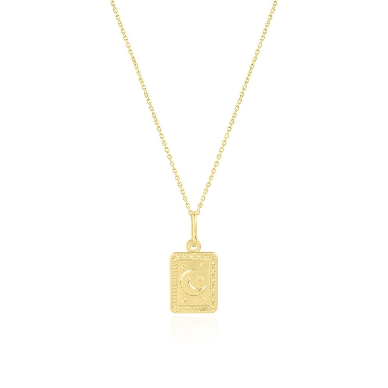 selected Yellow Gold