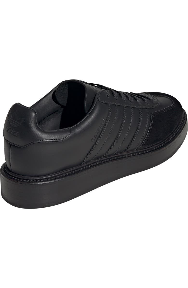 adidas Gender Inclusive Gazelle Indoor Made in Italy Sneaker, Alternate, color,