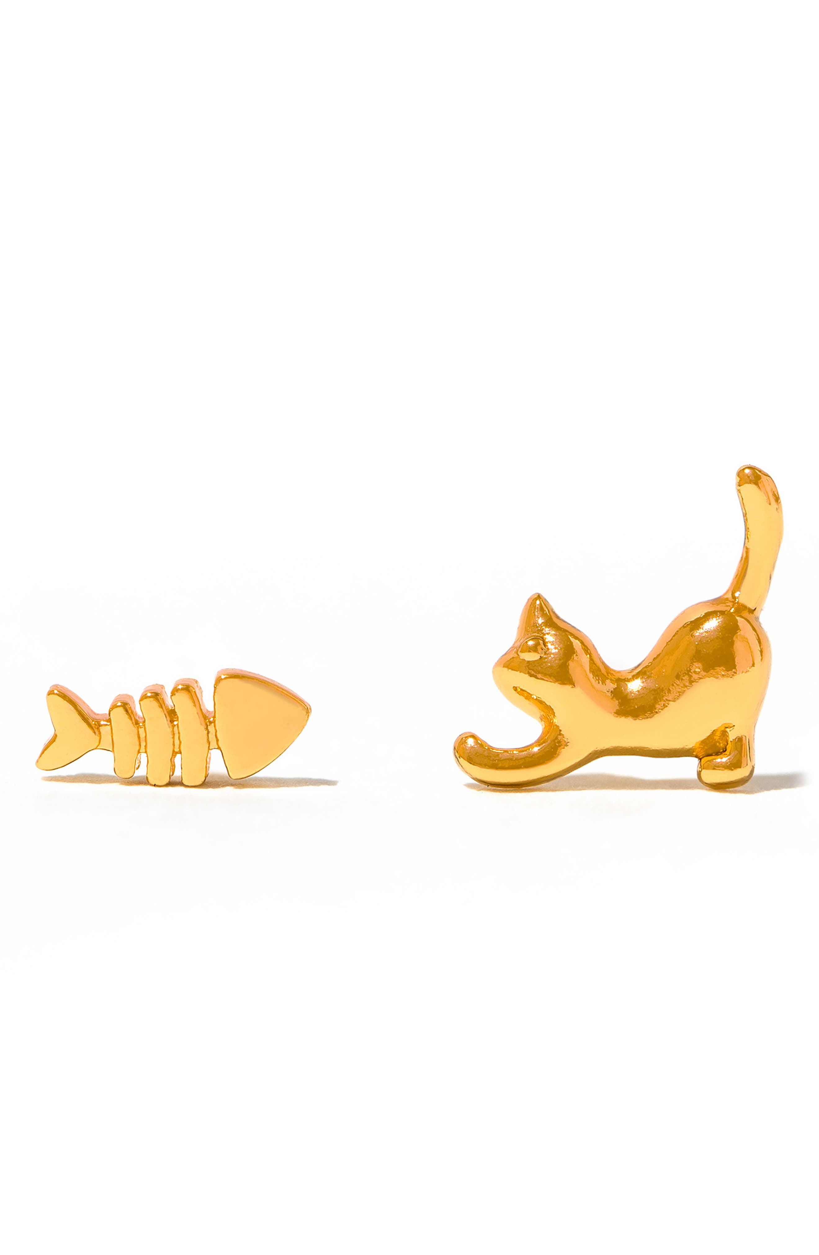 selected GOLD