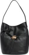 Sam Edelman Bex Leather Tote