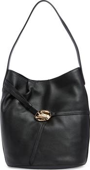 Sam Edelman Bex Leather Tote