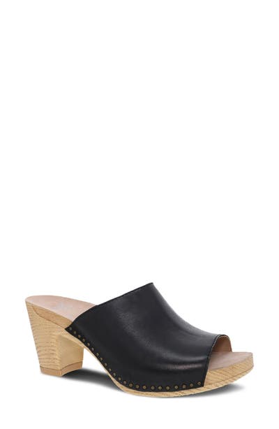 style board product image