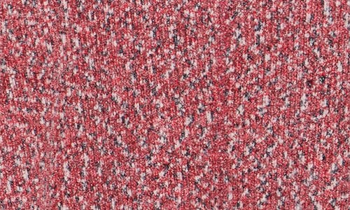 Ruby Rd. Ruby Rd Space Dye Chenille Pullover Sweater In Pink