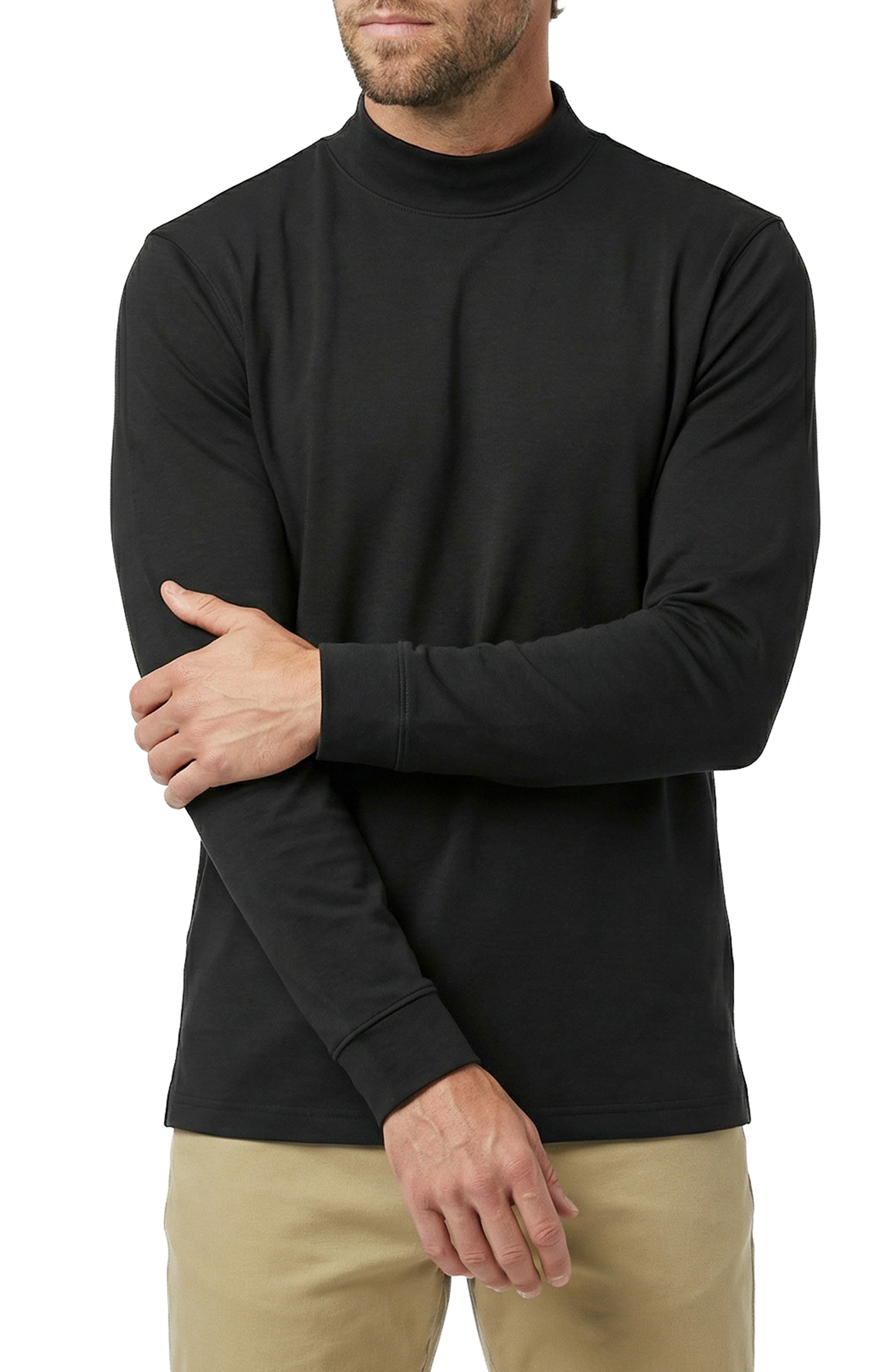 CHARCOAL HEATHER