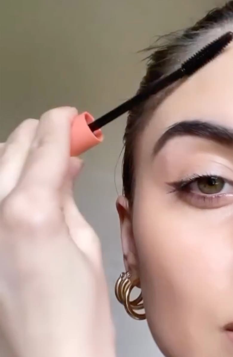 ANSWR Flyaway & Brow Control Stick, Alternate, color,