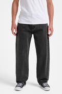 Quiksilver Baggy Jeans