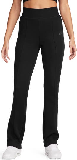 Nike women's slim fit joggers online