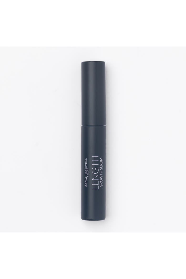 LENGTH Lash & Brow Growth Serum, Main, color, NO COLOR