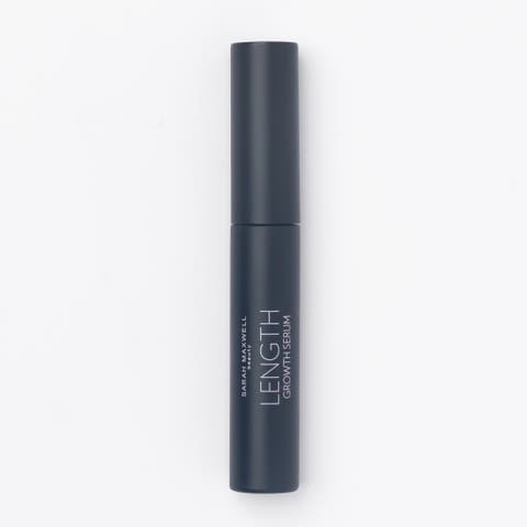 LENGTH Lash & Brow Growth Serum