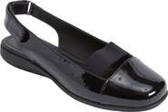 Comfortview The Cressida Sling