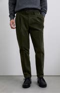 Scalpers Velaz Corduroy Pants