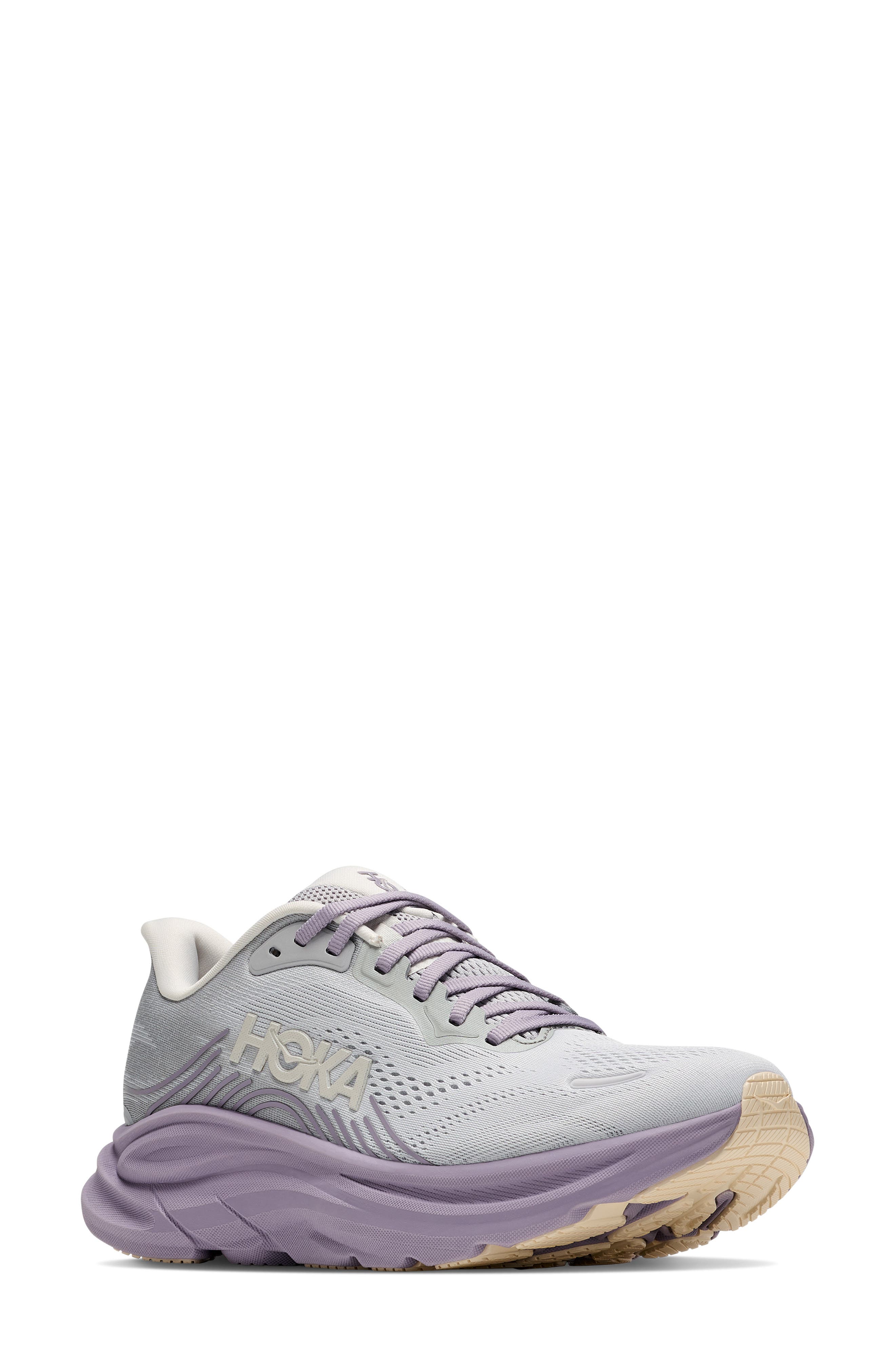 STARDUST / MELLOW LILAC
