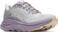 HOKA Clifton 11 Running Shoe