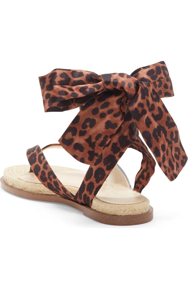 Jessica Simpson Abramo Espadrille Sandal, Alternate, color,