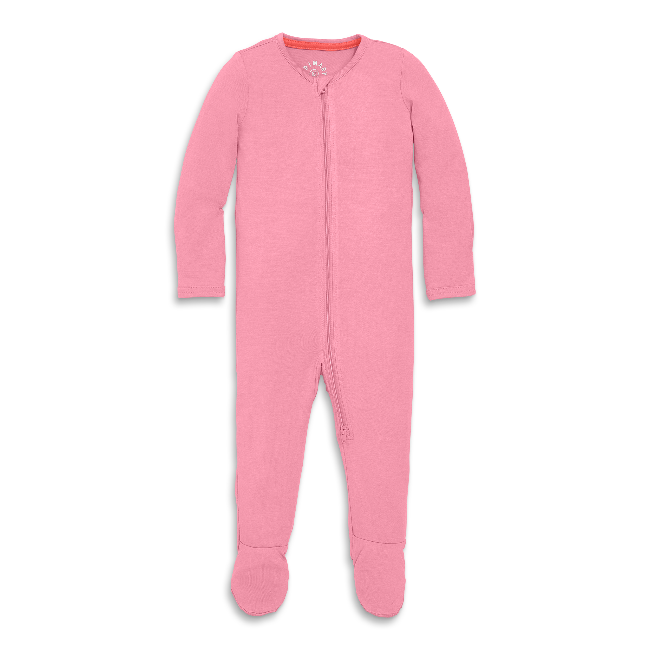 selected Cotton Candy