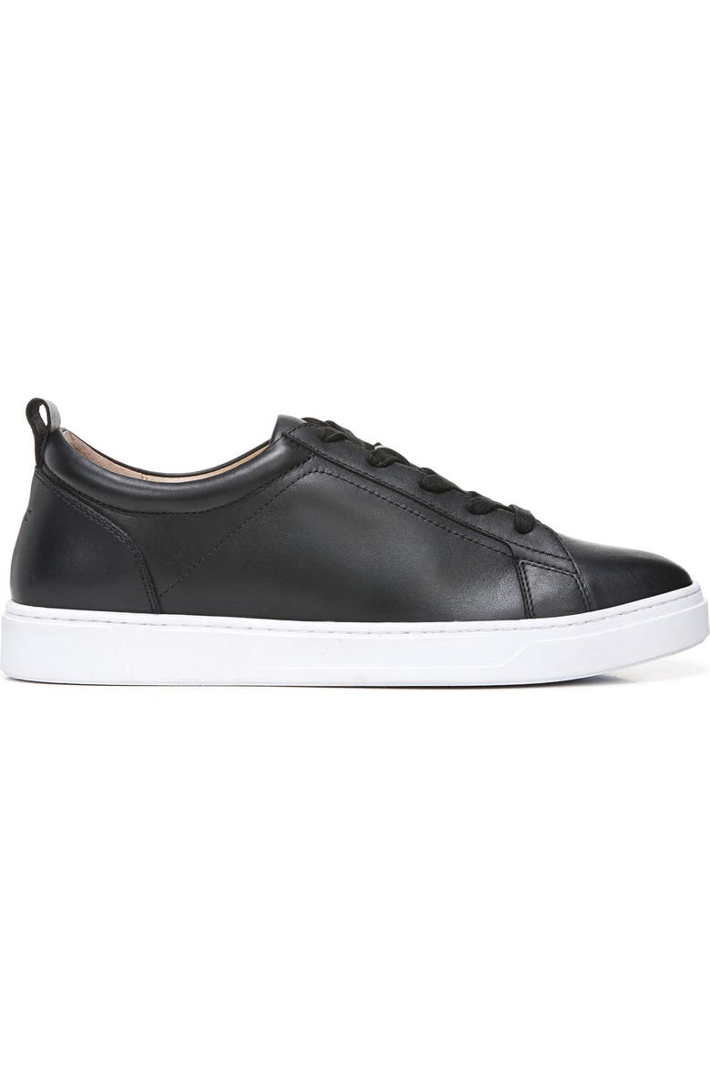 Vionic Lucas Sneaker, Alternate, color,