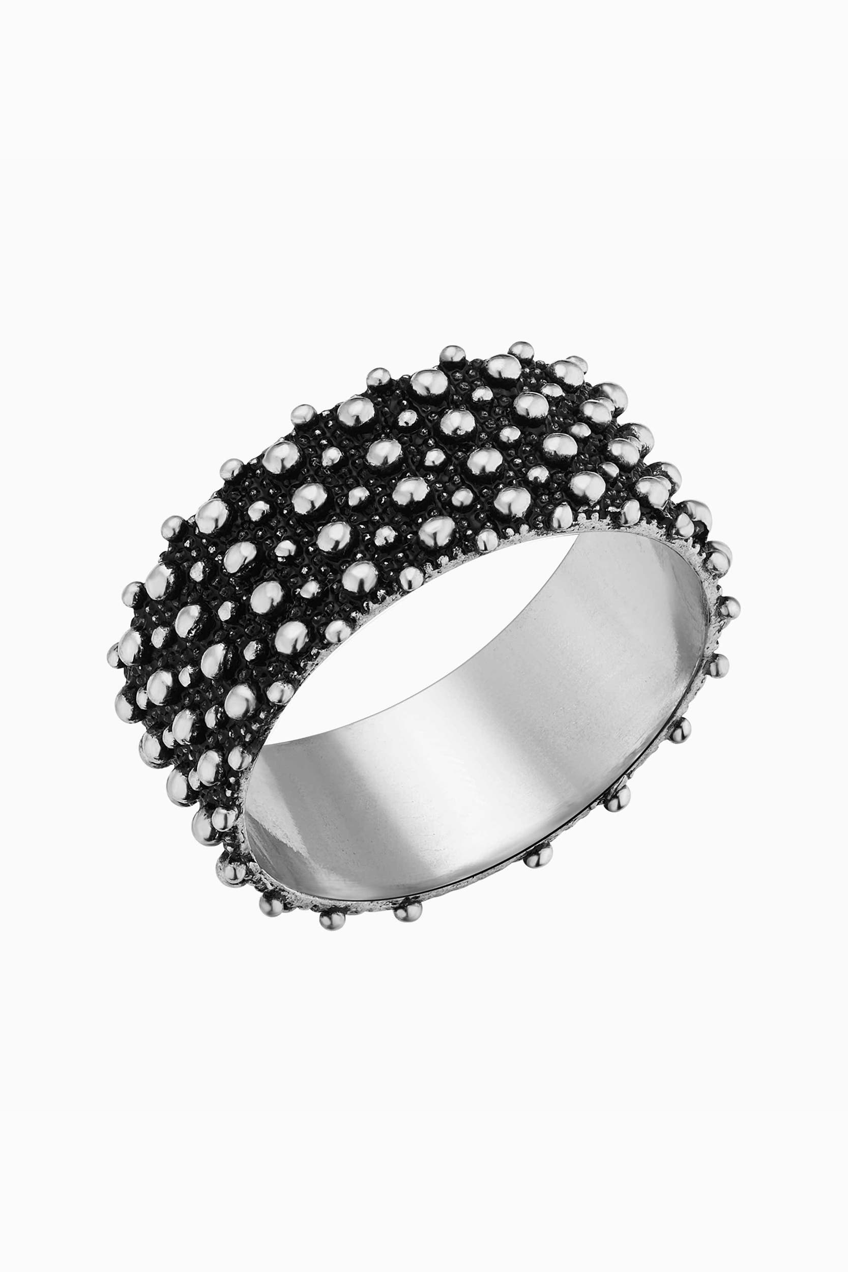 selected Silver