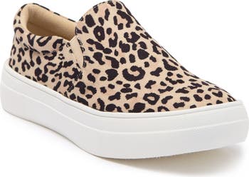 Coconuts Lizzie Sneaker main image 1