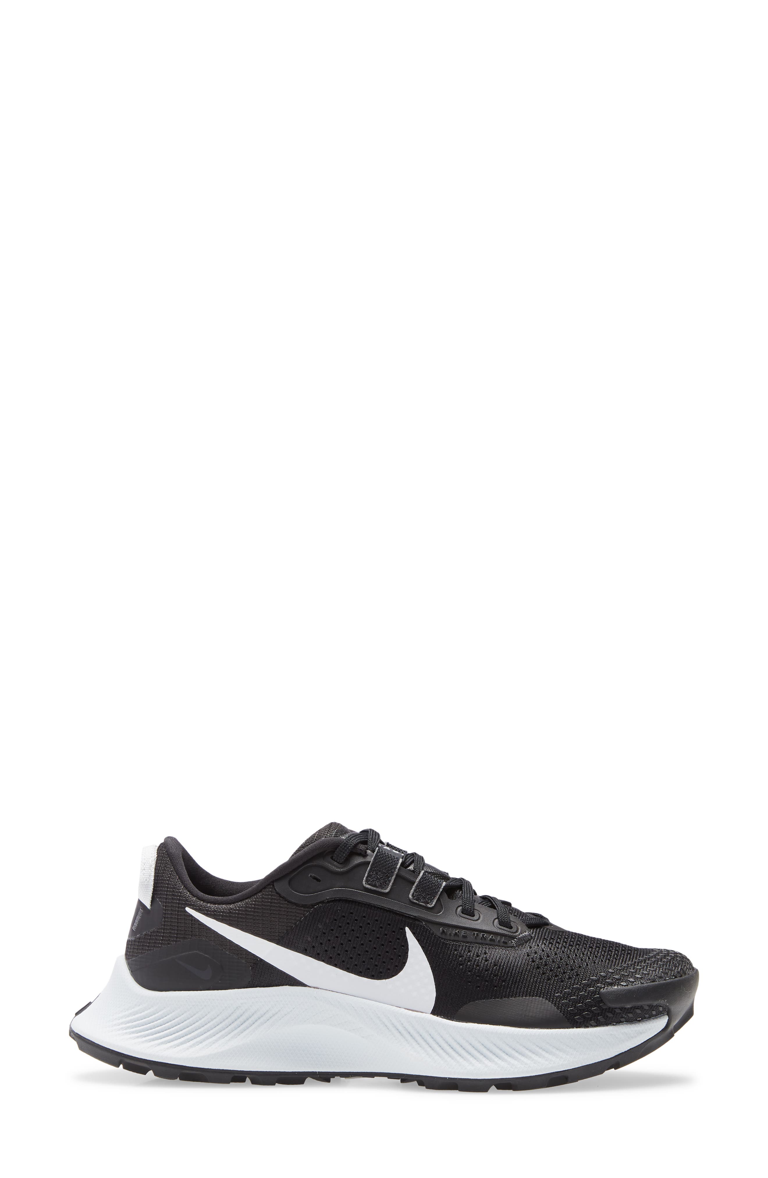 Nike Pegasus Trail 3 Trail Running Shoe, Alternate, color, 