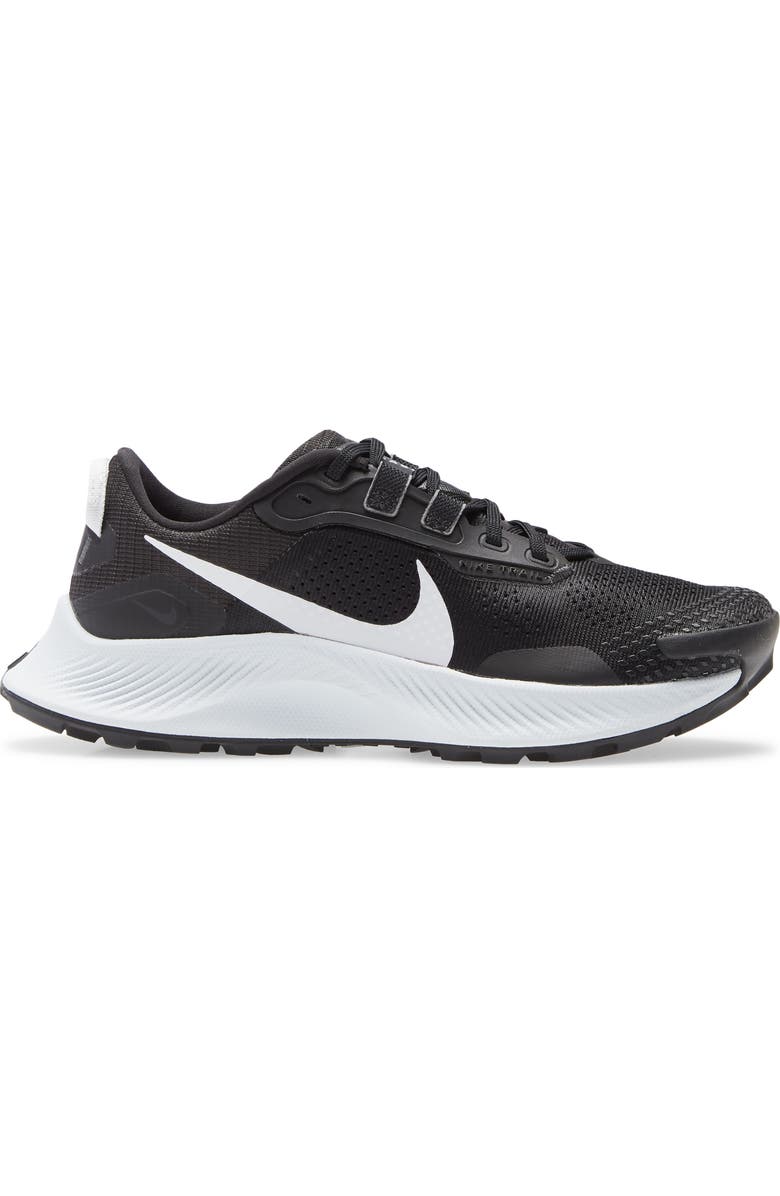 Nike Pegasus Trail 3 Trail Running Shoe, Alternate, color,