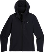 Outdoor Research Ultima Hooded Jacket