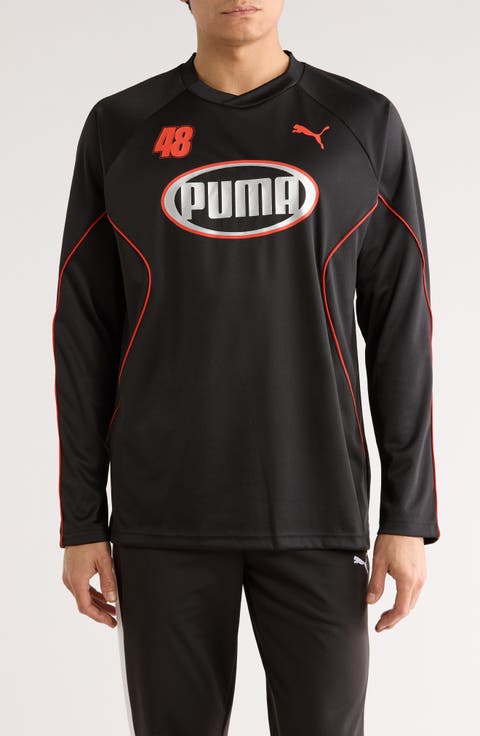 Sport Relaxed T-Shirt