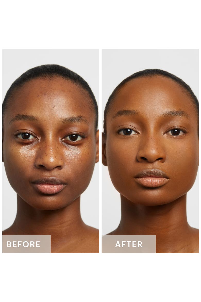 BECCA Undereye Setting Powder, Alternate, color, NO COLOR