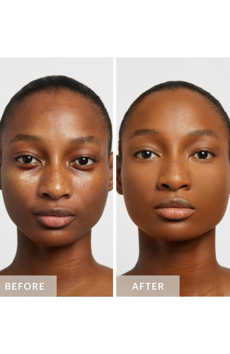 BECCA Cosmetics BECCA Undereye Setting Powder, Alternate, color, 