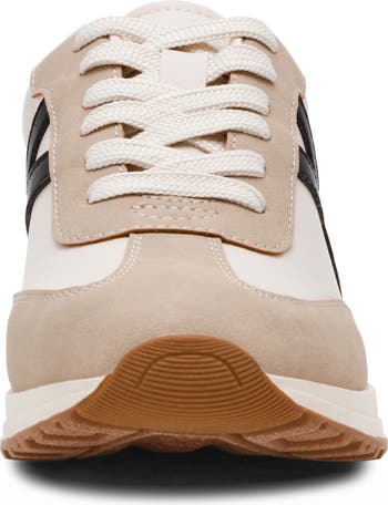 Joque Sneaker
