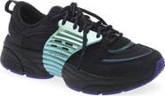 Nike Trunner O/S SE Sneaker
