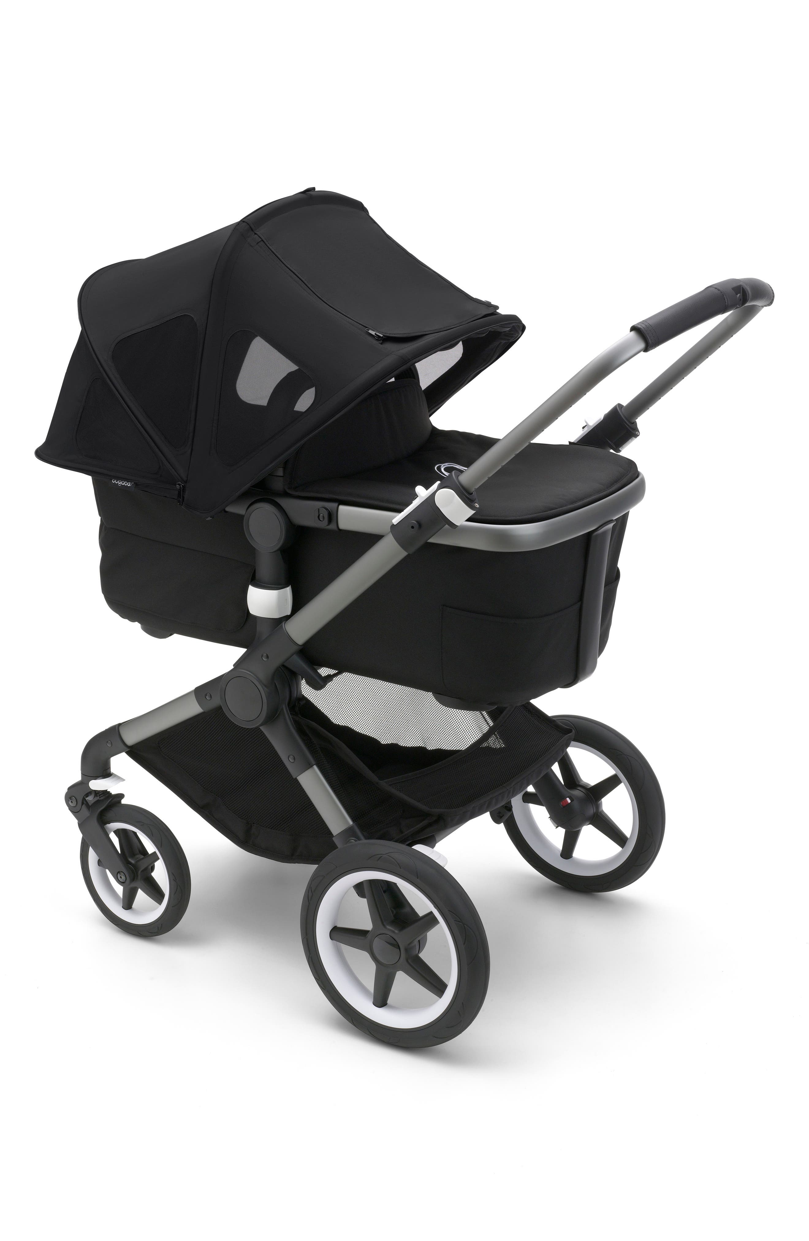 summer infant snuzzler head and body support ivory Complete Support, : Buy Online at Best Price in KSA Eastpak Orbit Mini Backpack Color:Glacier-Dustblue Provide complete head and Disney Mini Backpack